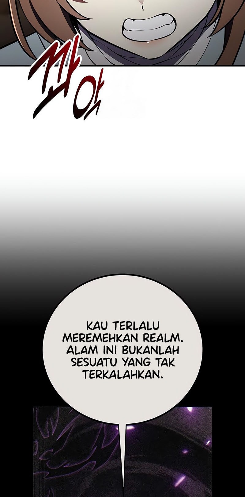 Halaman 132