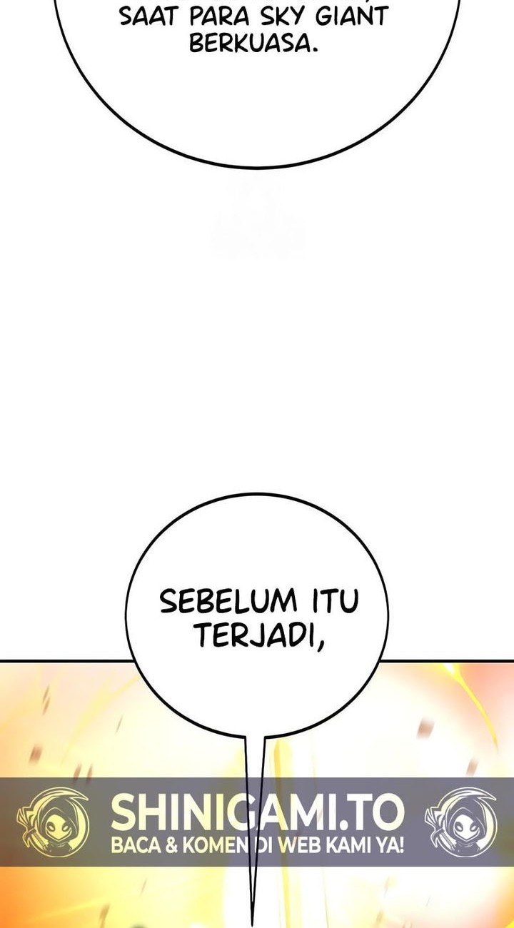 Halaman 476