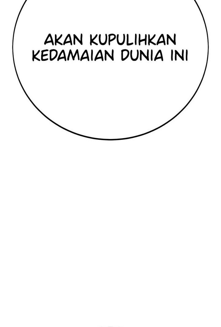Halaman 478