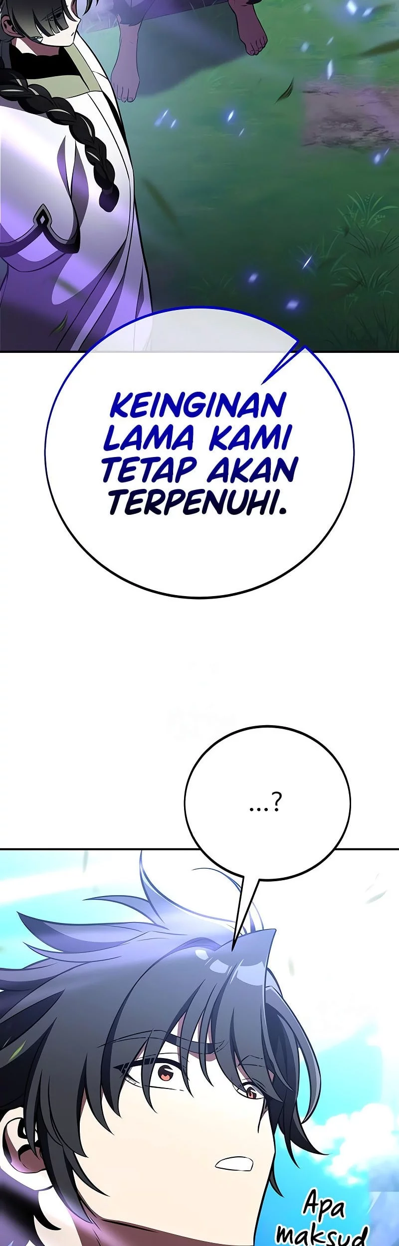 Halaman 59