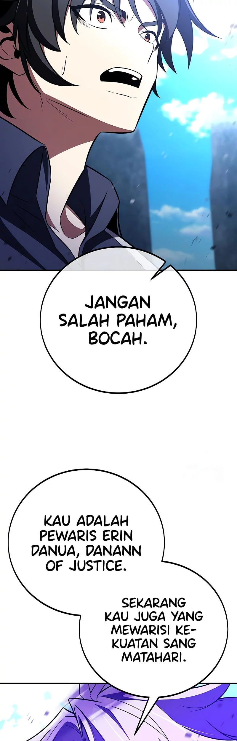 Halaman 56