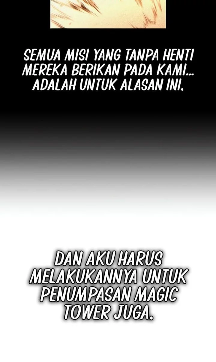 Halaman 609