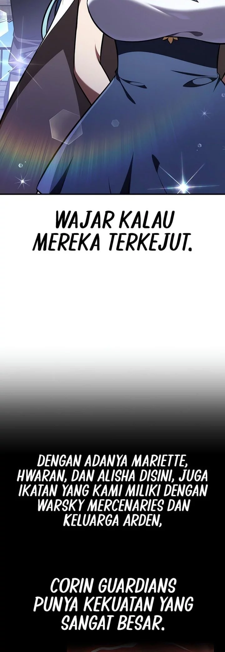 Halaman 605