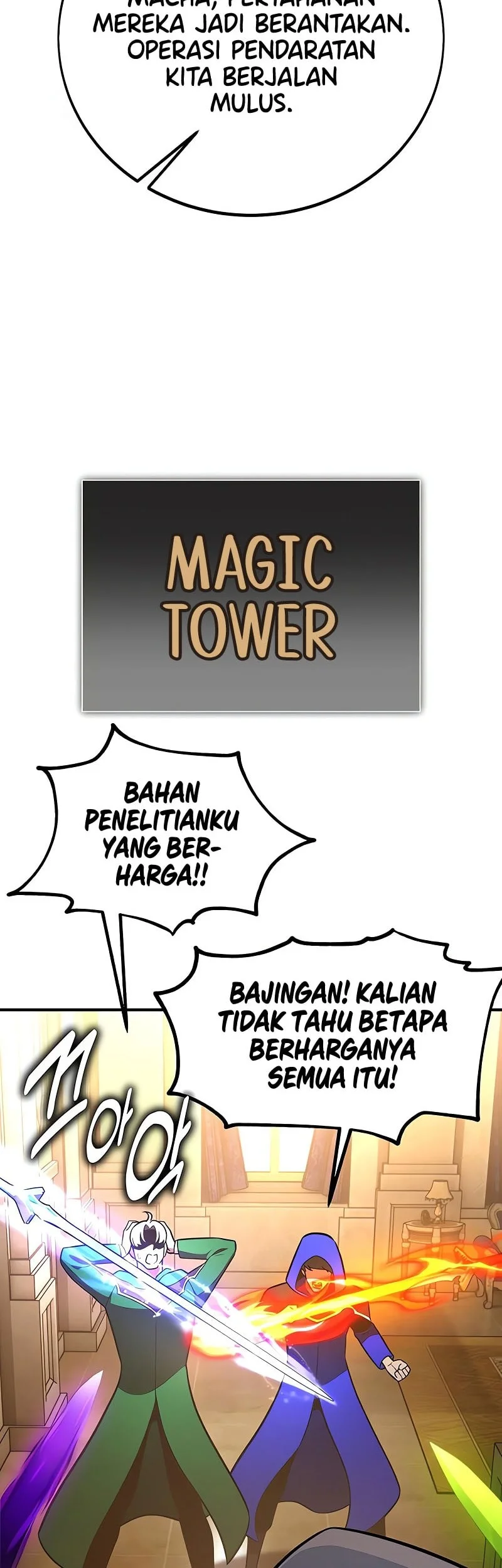Halaman 148