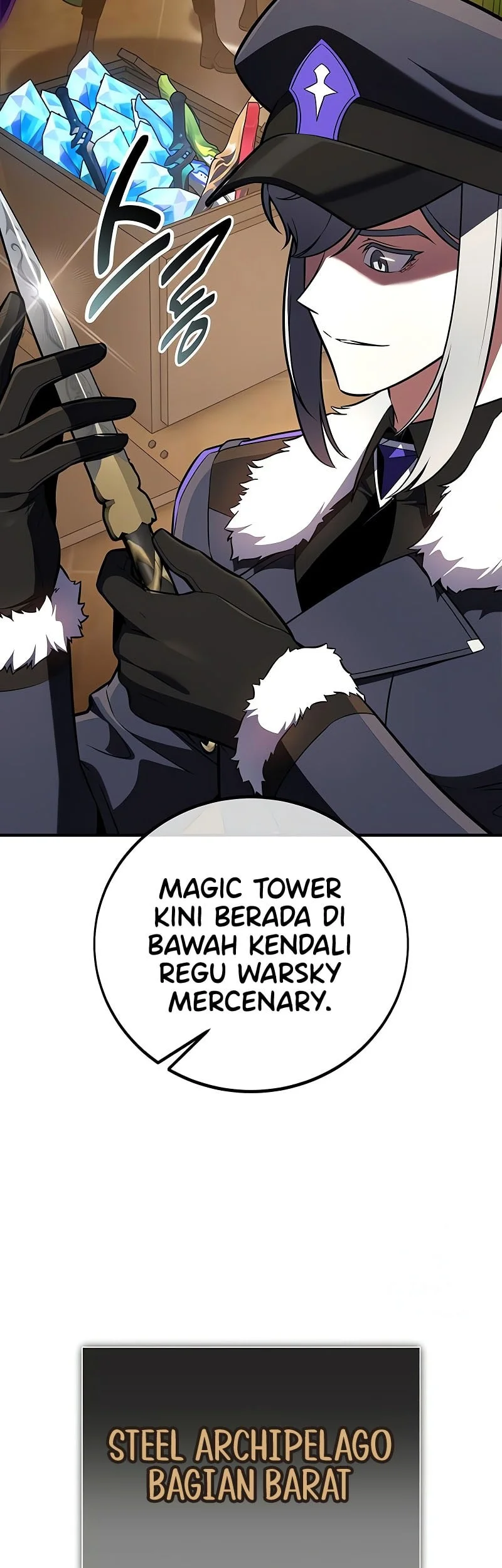 Halaman 149