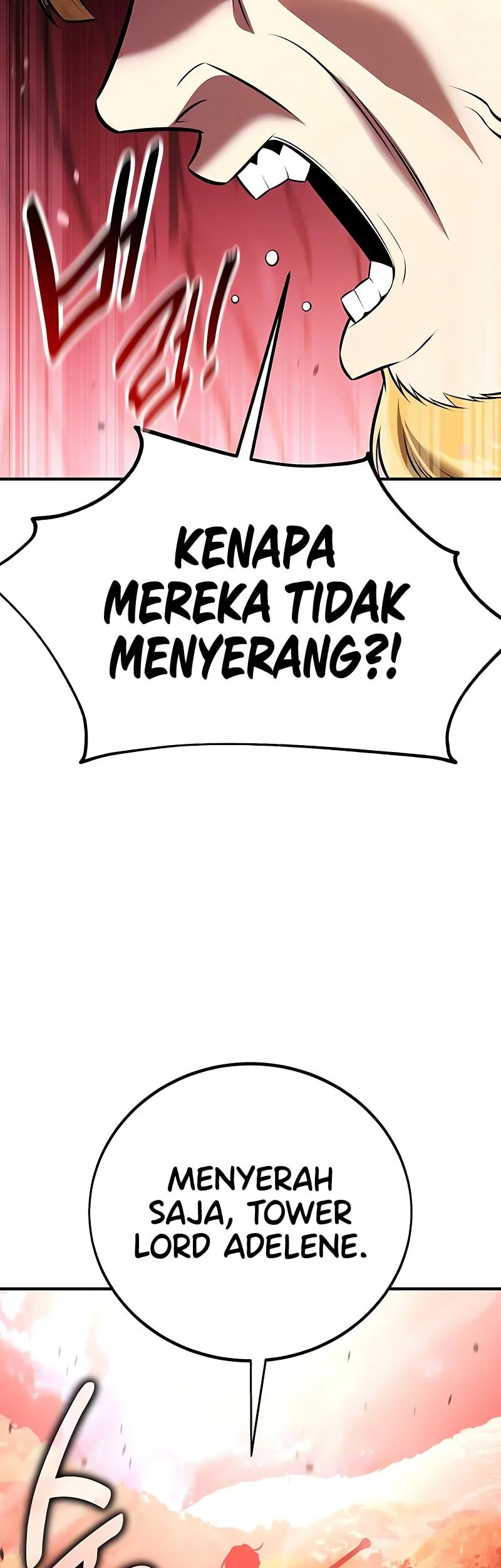 Halaman 252