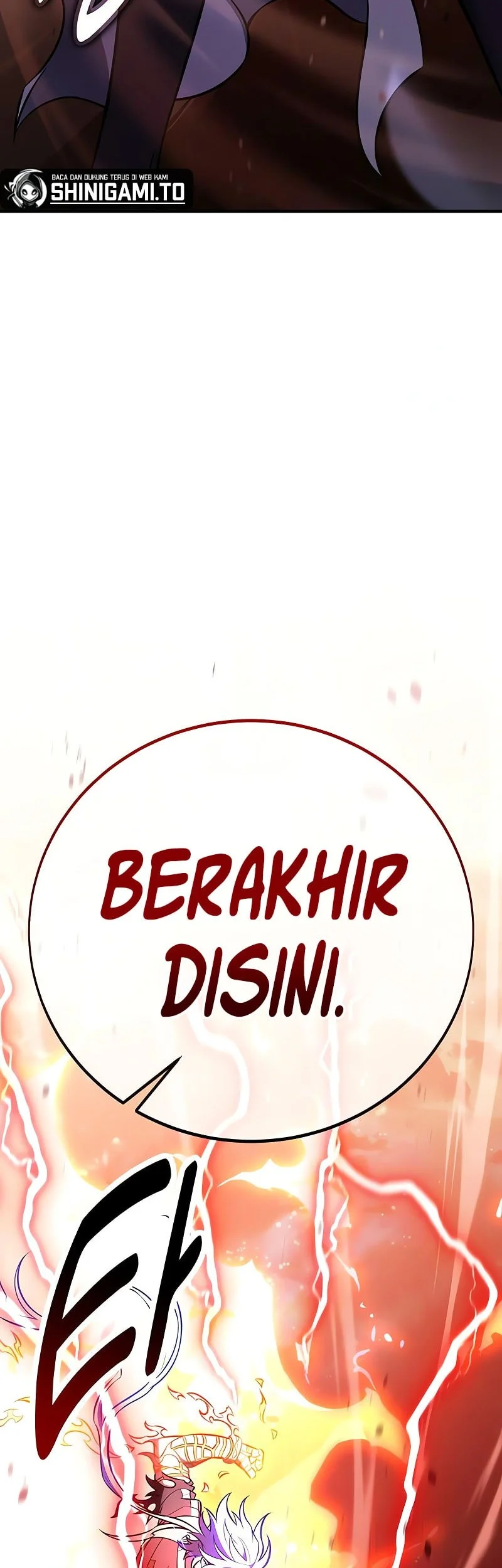 Halaman 255