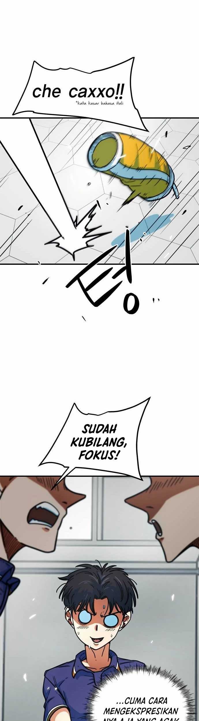 Halaman 97