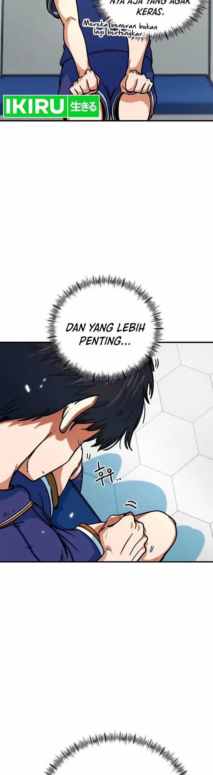 Halaman 98