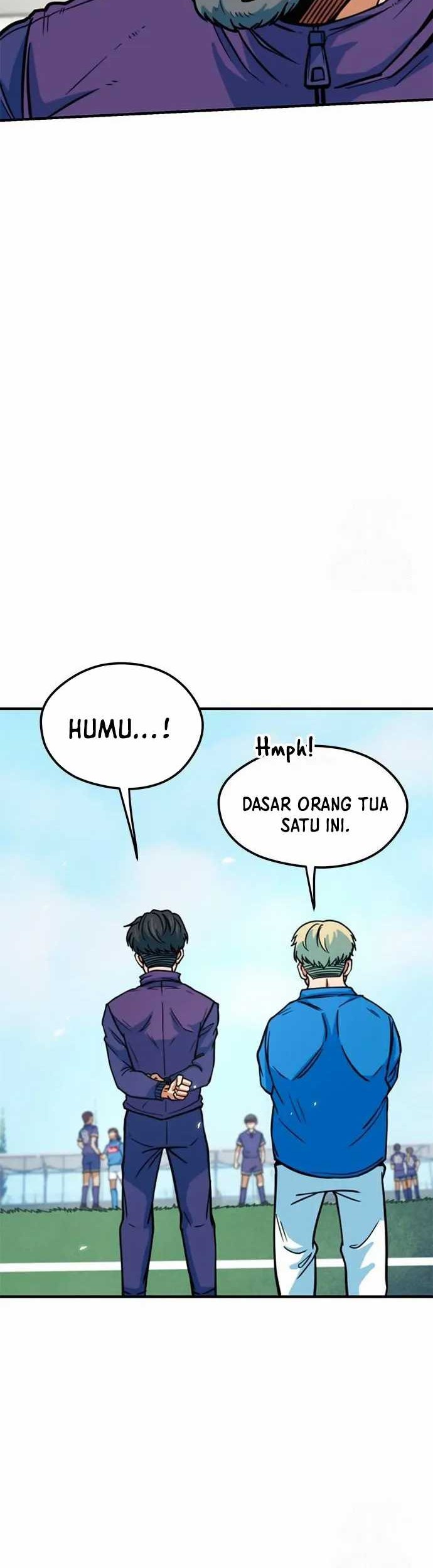 Halaman 177