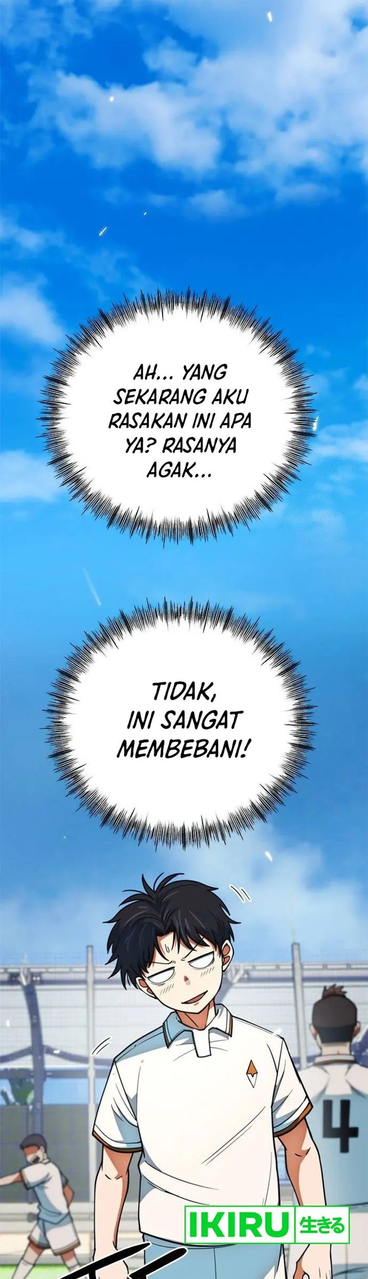 Halaman 204