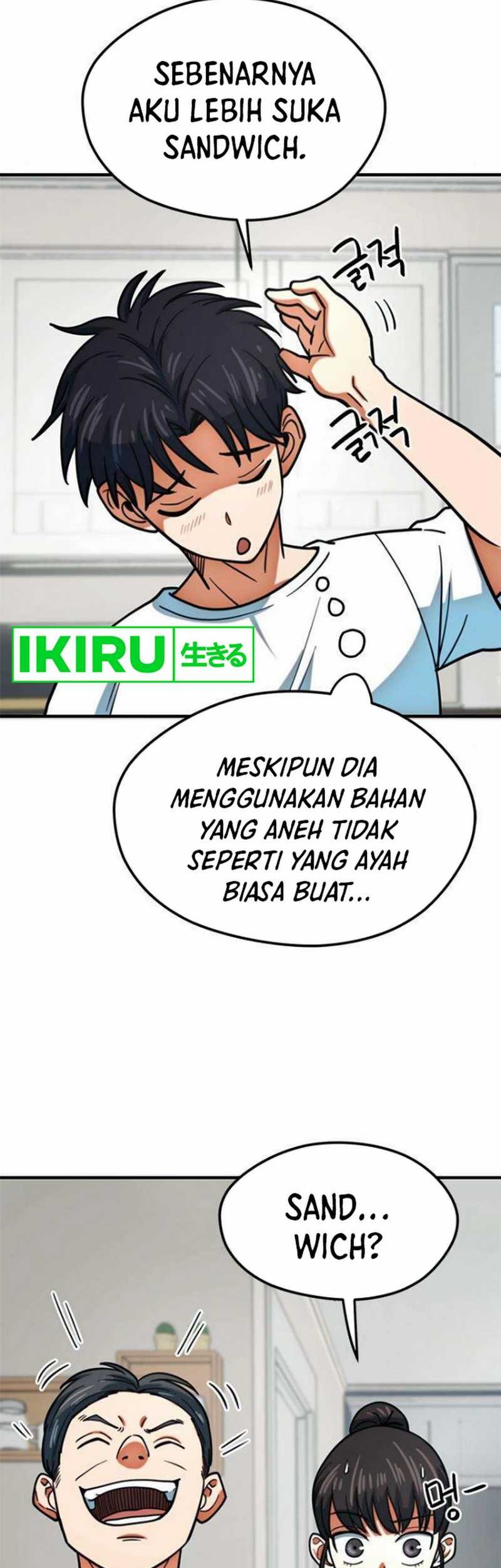 Halaman 23