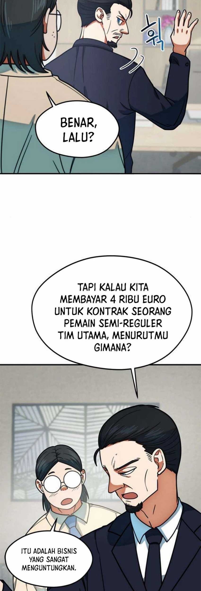 Halaman 192