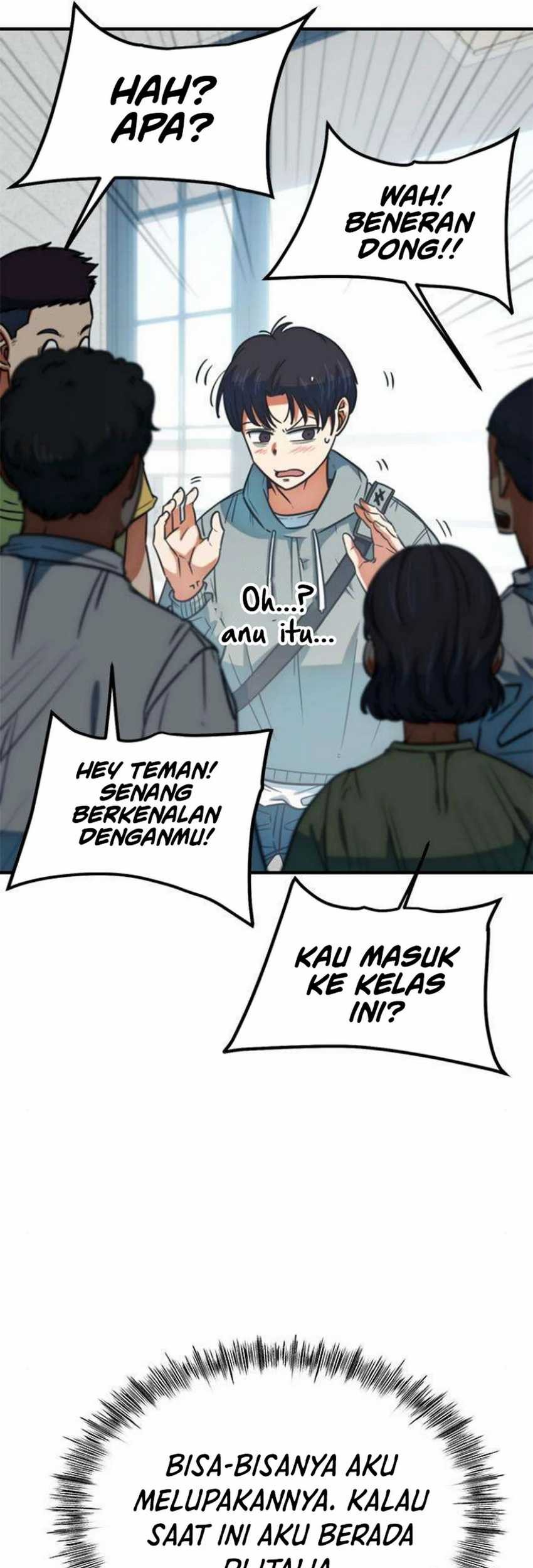 Halaman 205