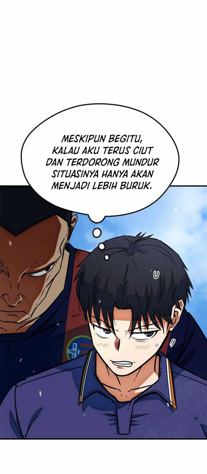 Halaman 192