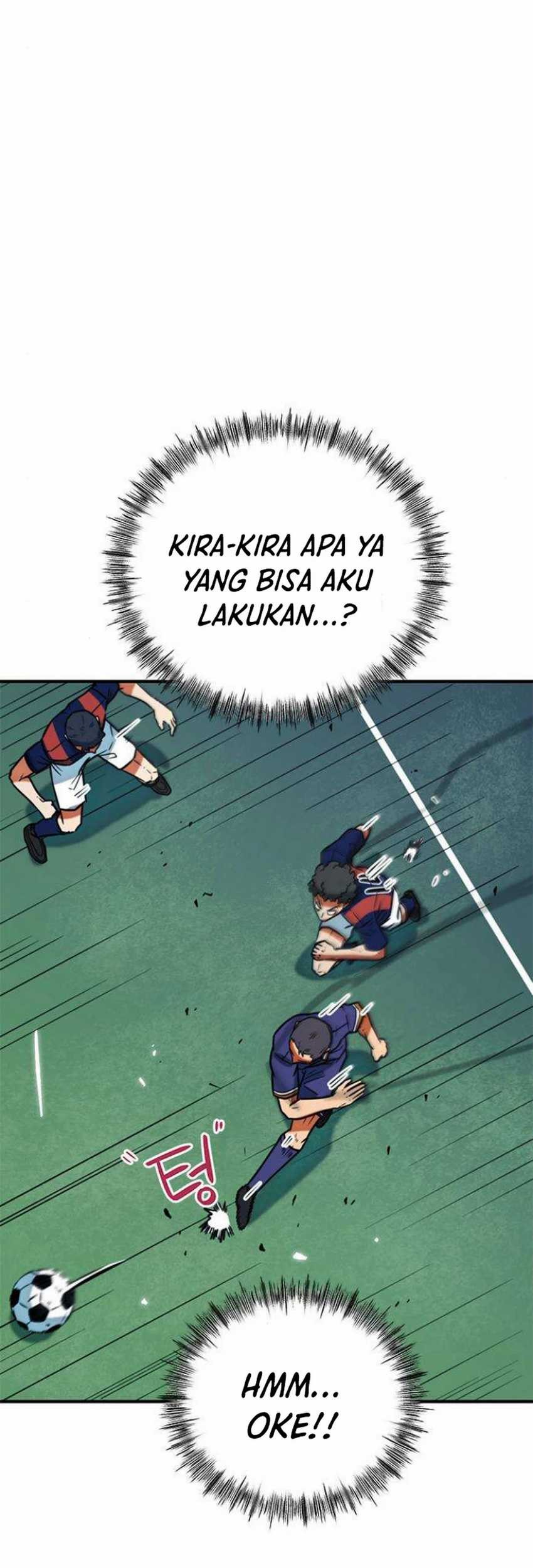Halaman 193