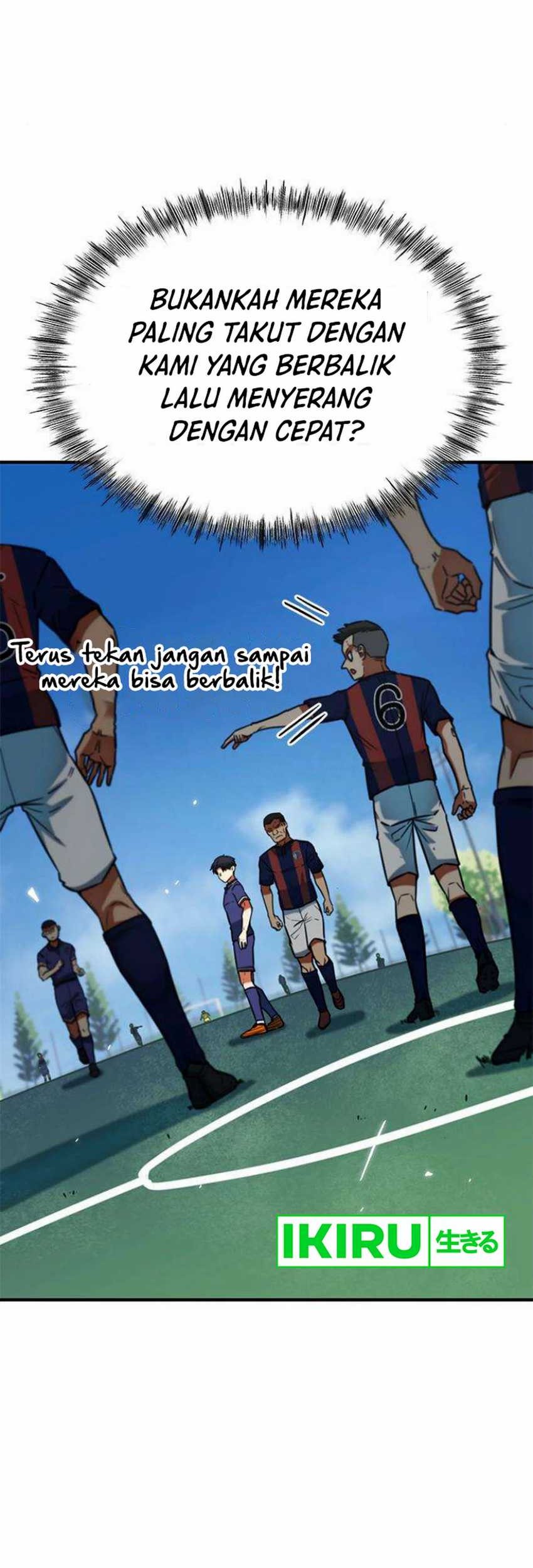 Halaman 195
