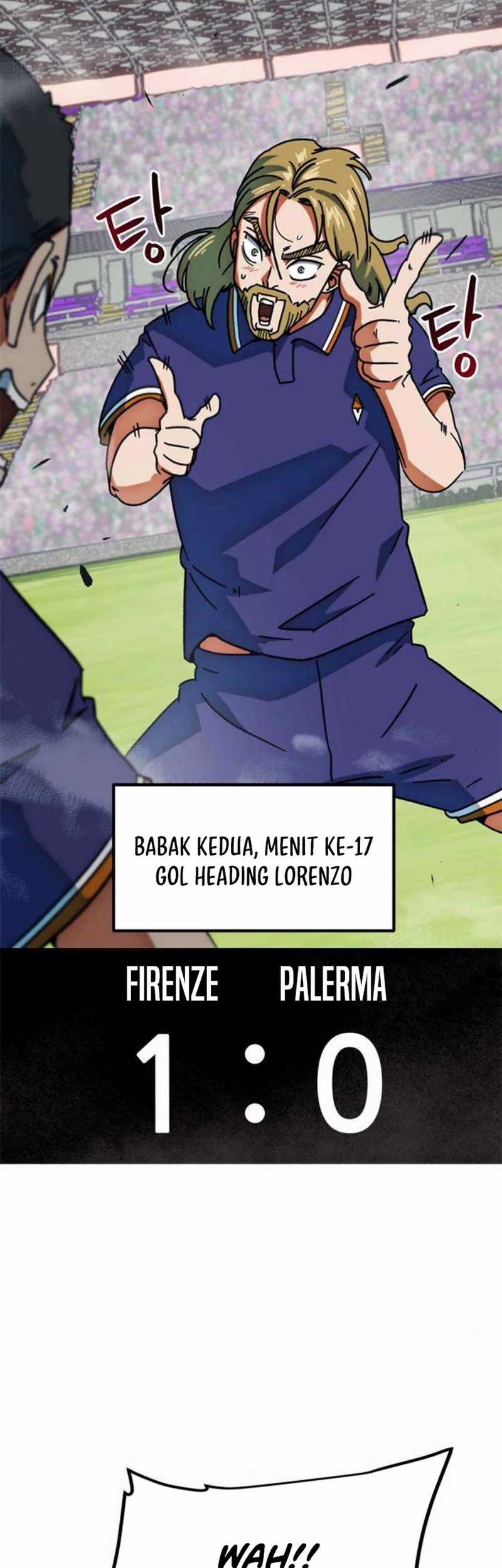 Halaman 121