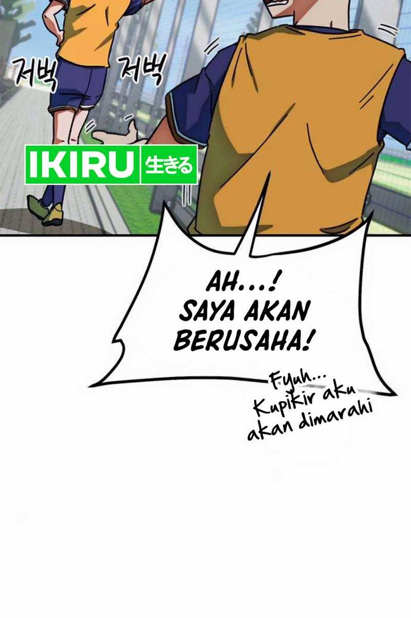Halaman 116