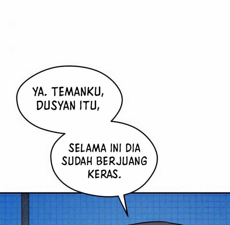 Halaman 118