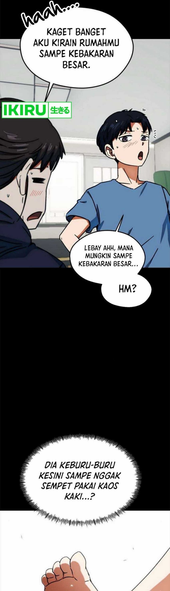 Halaman 24