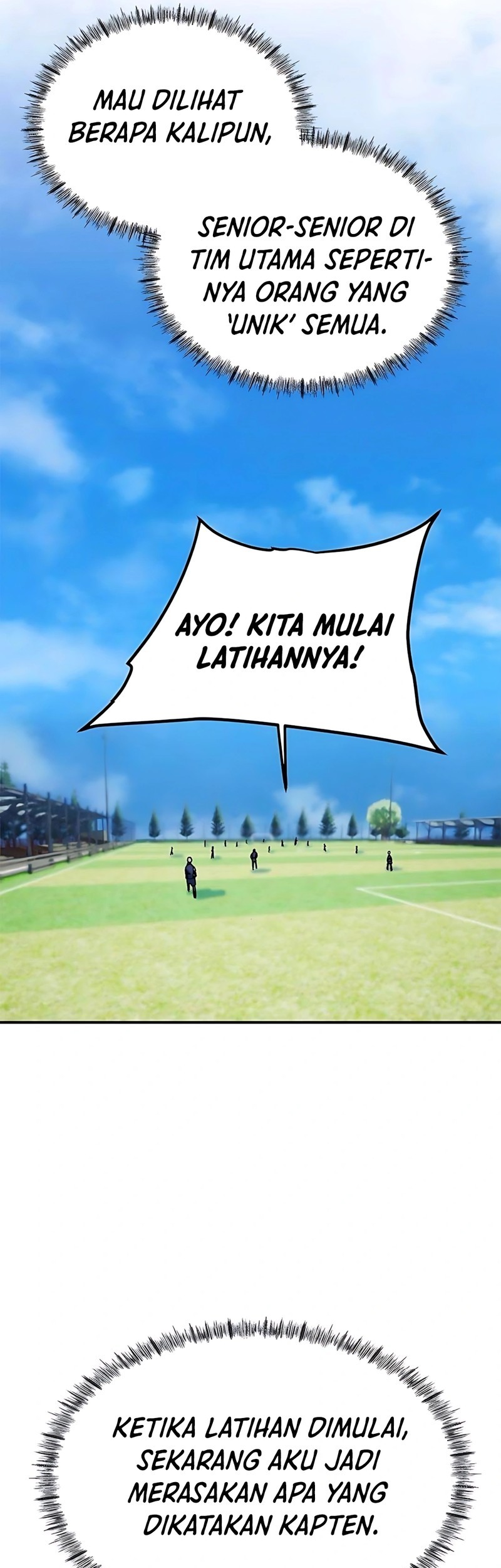 Halaman 140