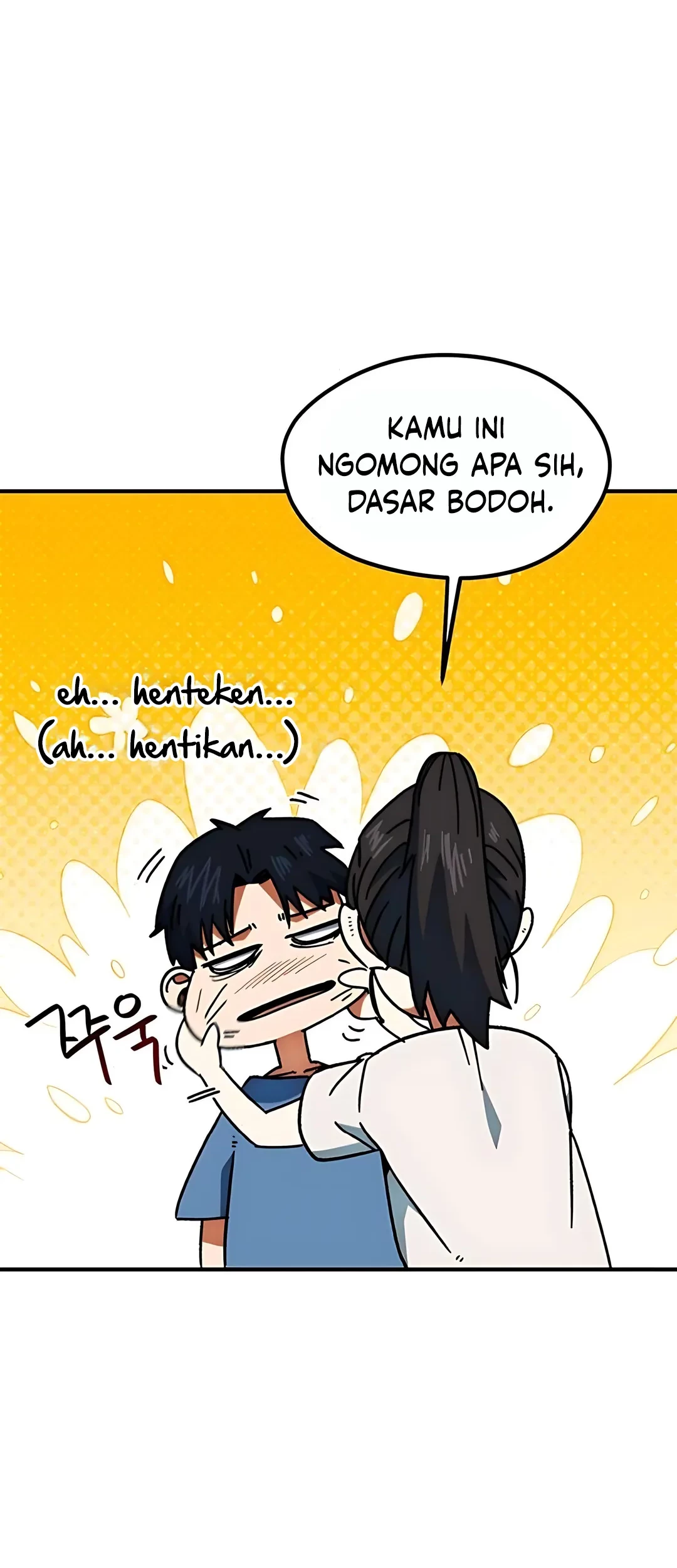 Halaman 113