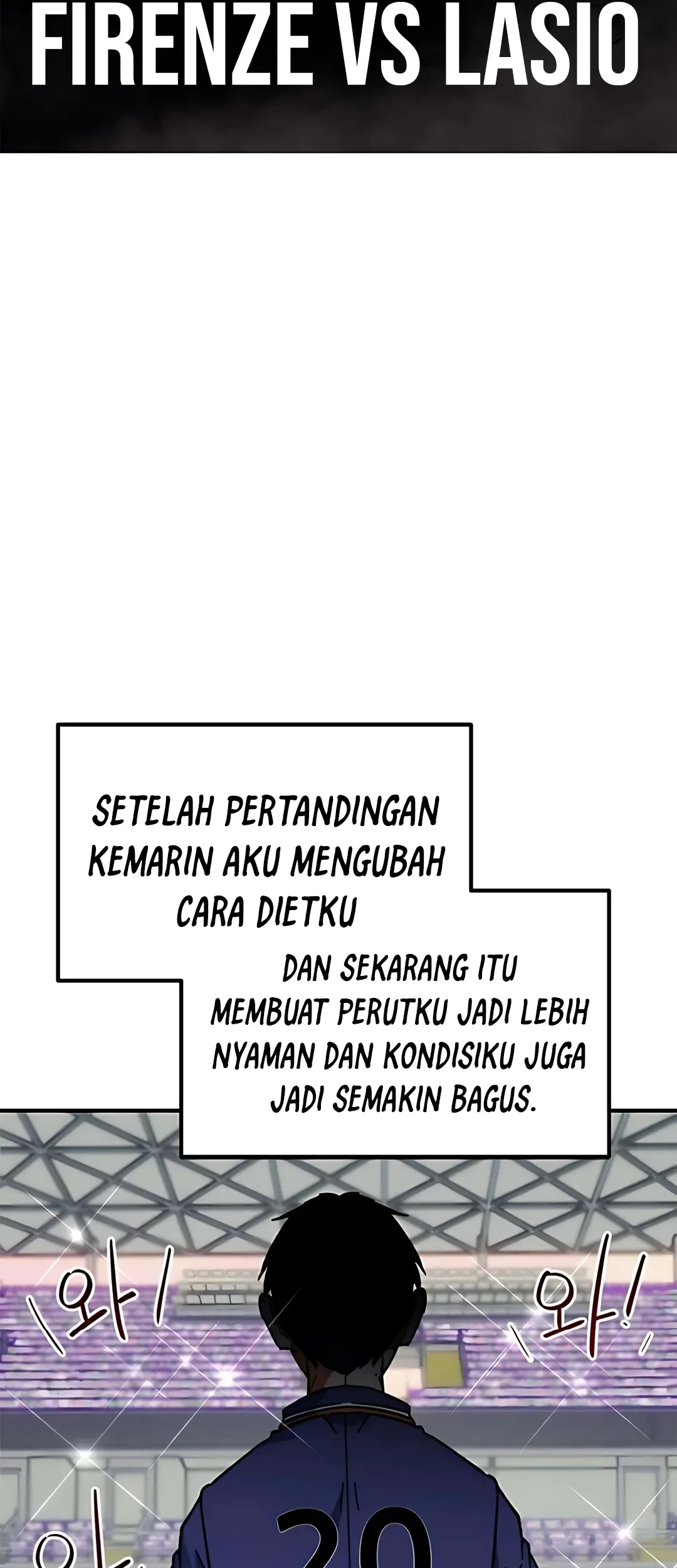 Halaman 116