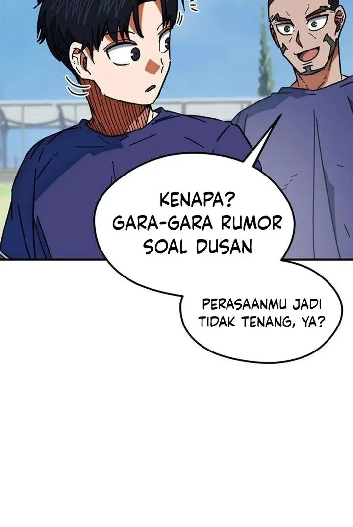 Halaman 118