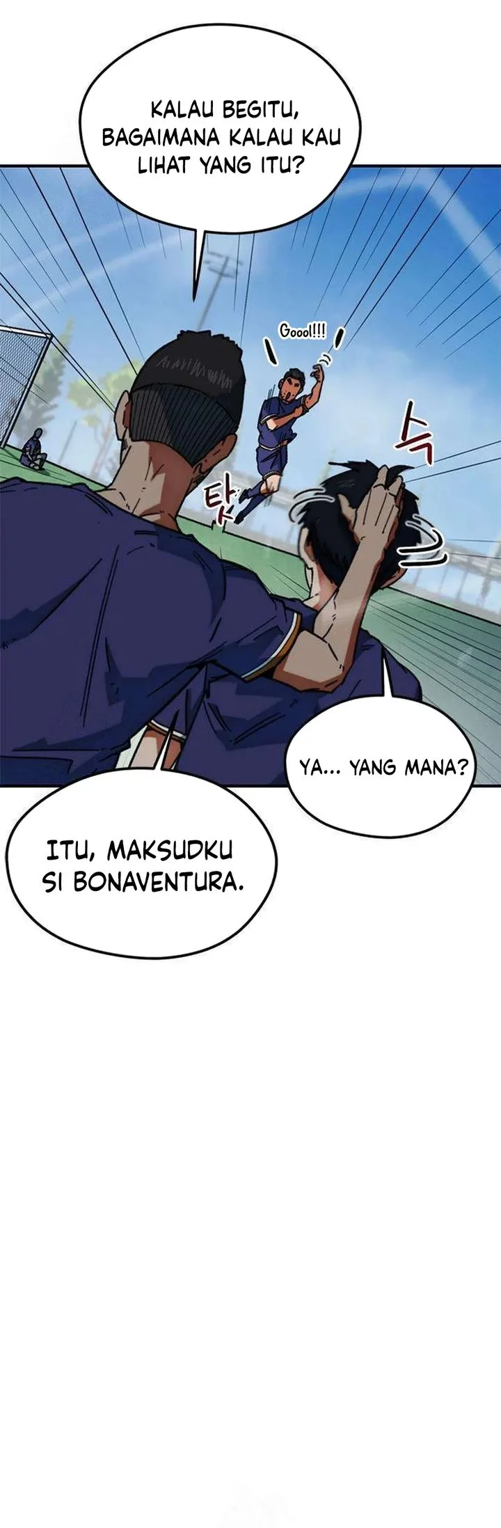 Halaman 121