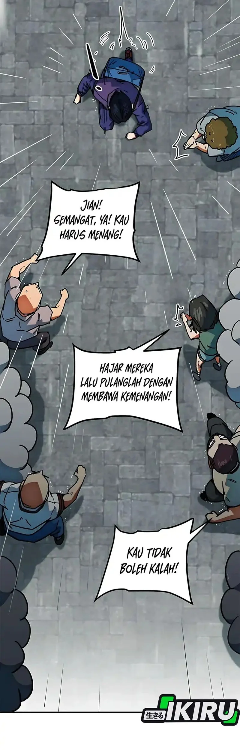 Halaman 23