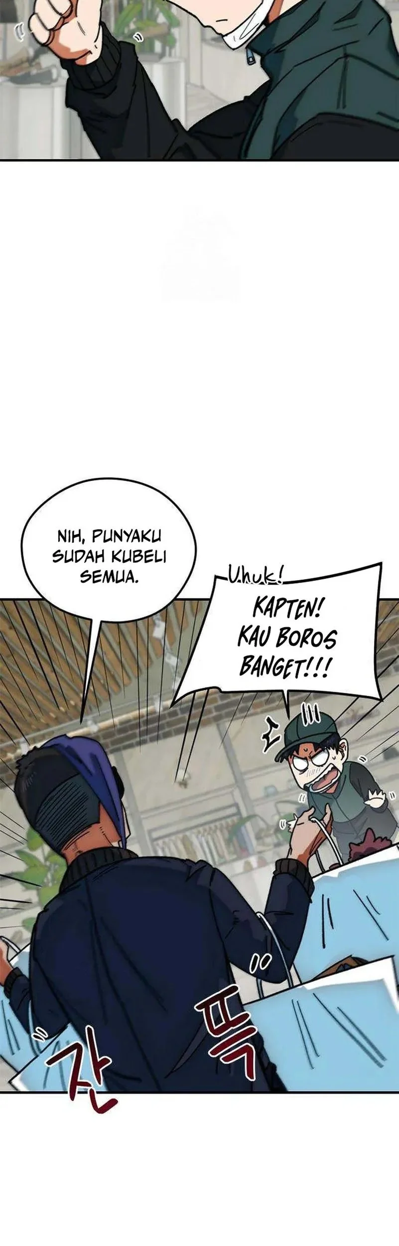 Halaman 40