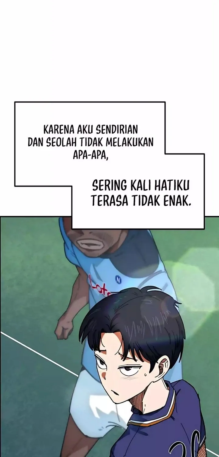 Halaman 113