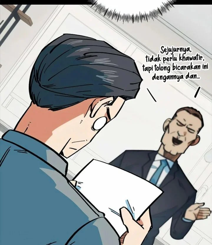 Halaman 116