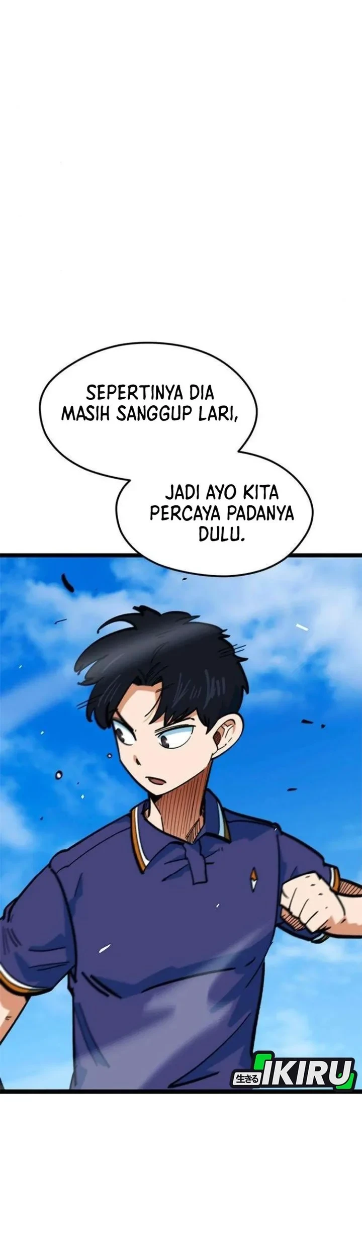 Halaman 116