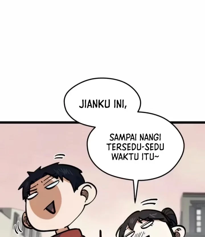 Halaman 115
