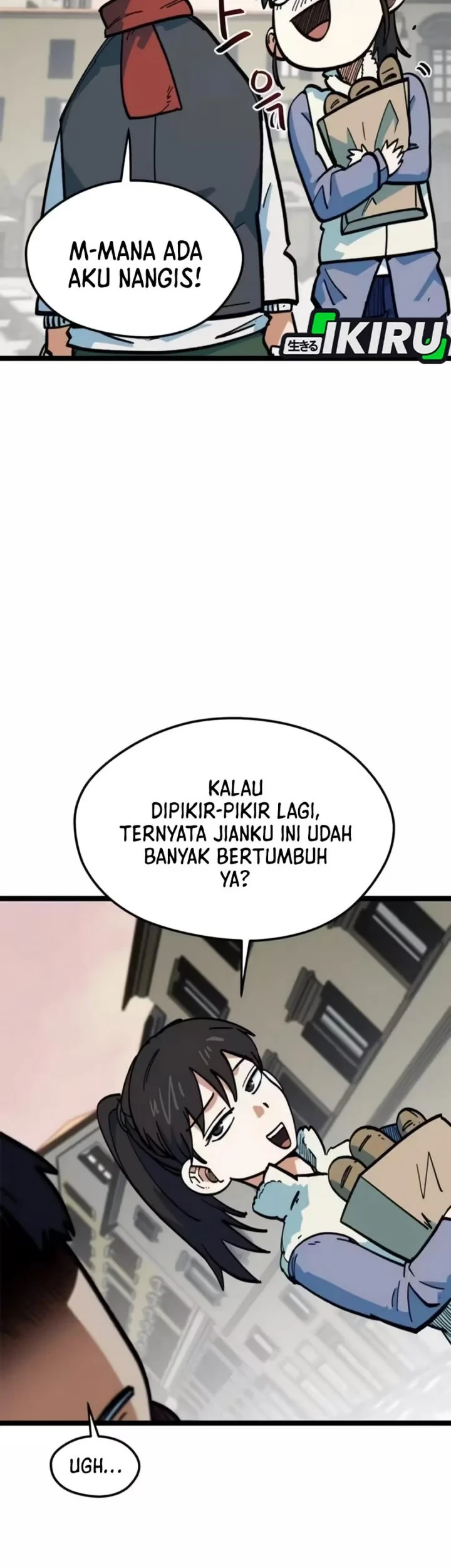 Halaman 116