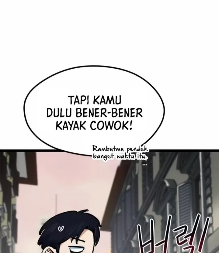 Halaman 117