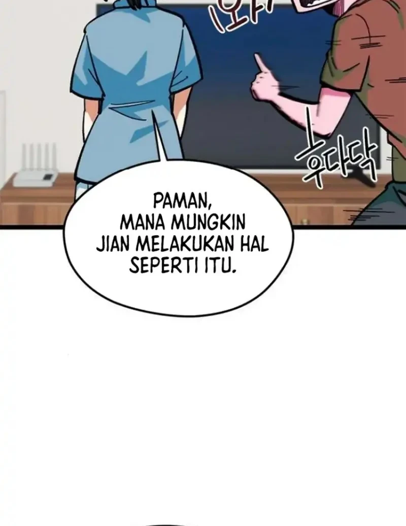Halaman 134