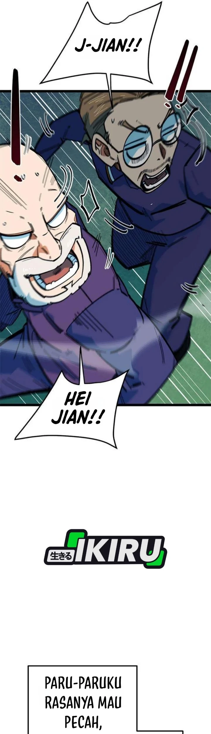 Halaman 202