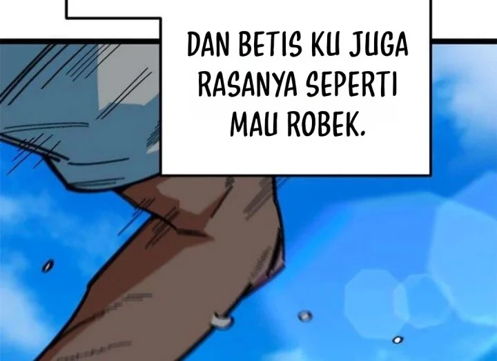 Halaman 203