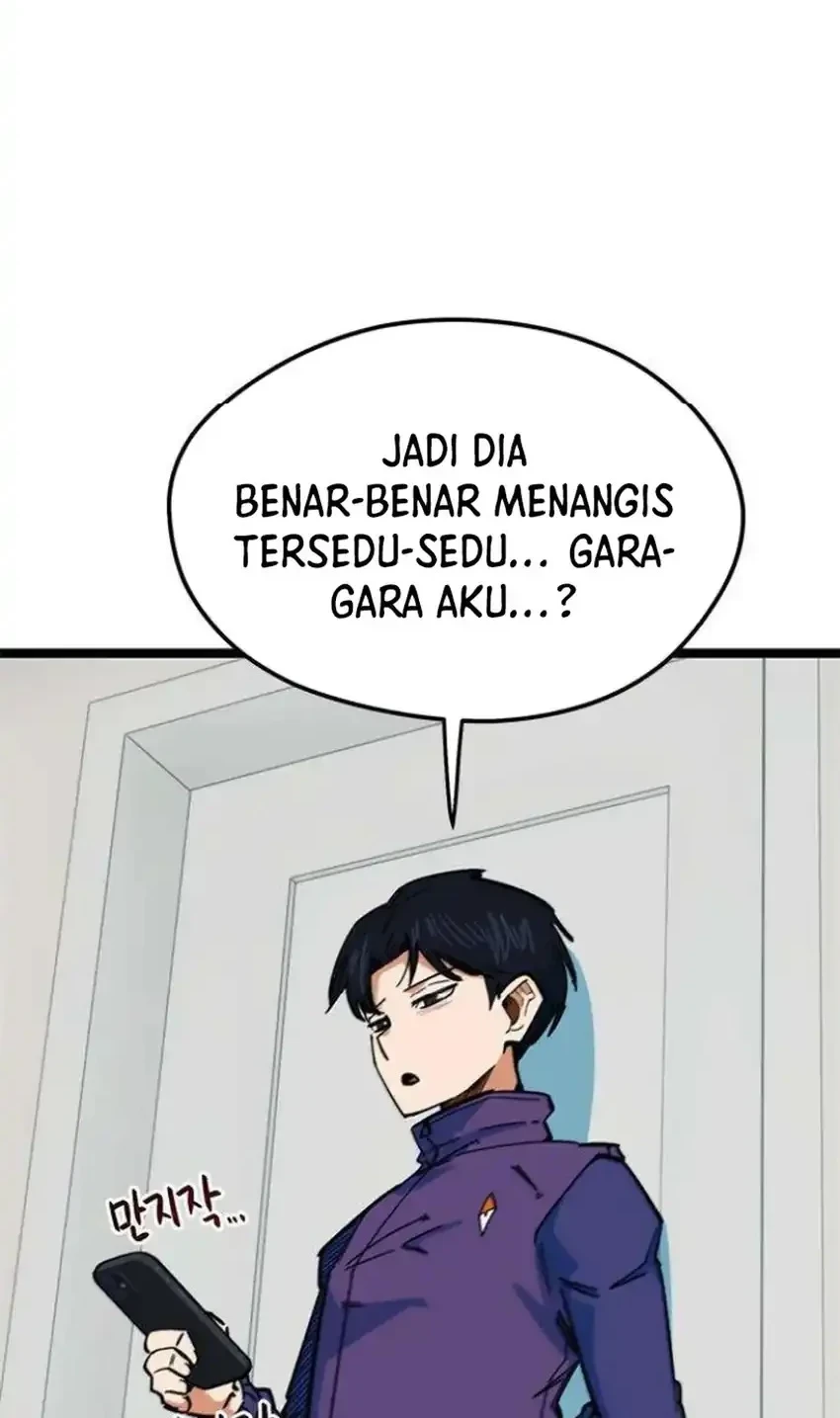 Halaman 110
