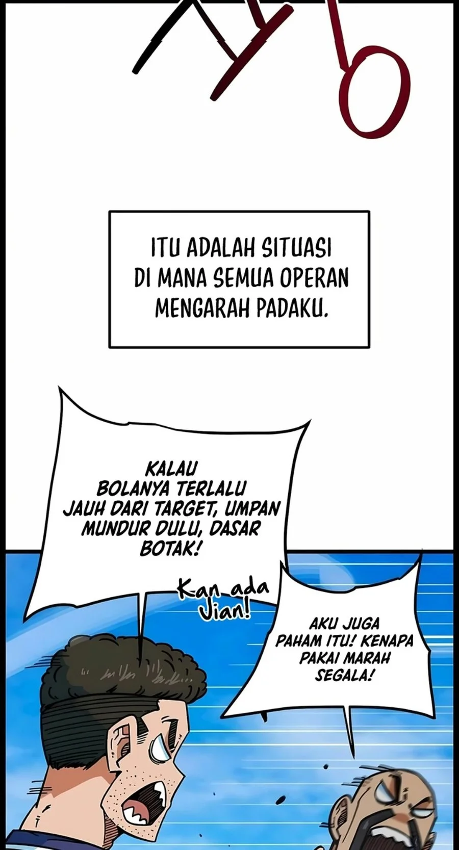 Halaman 113
