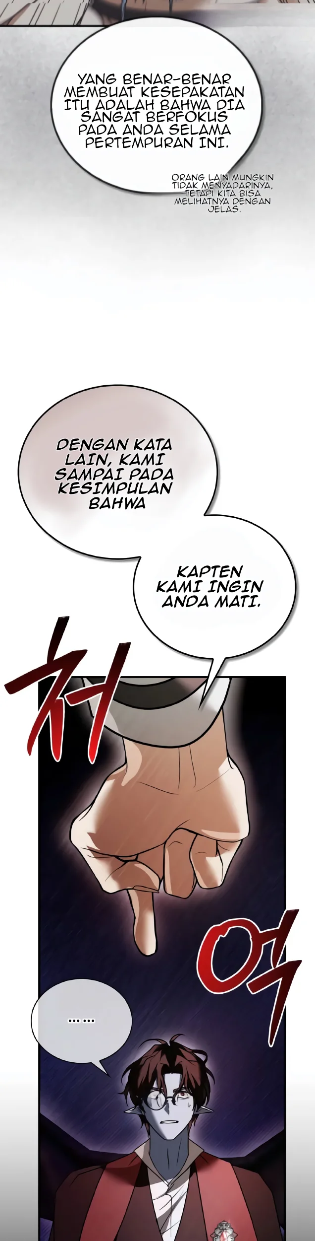 Halaman 100