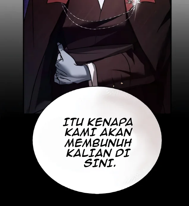 Halaman 101