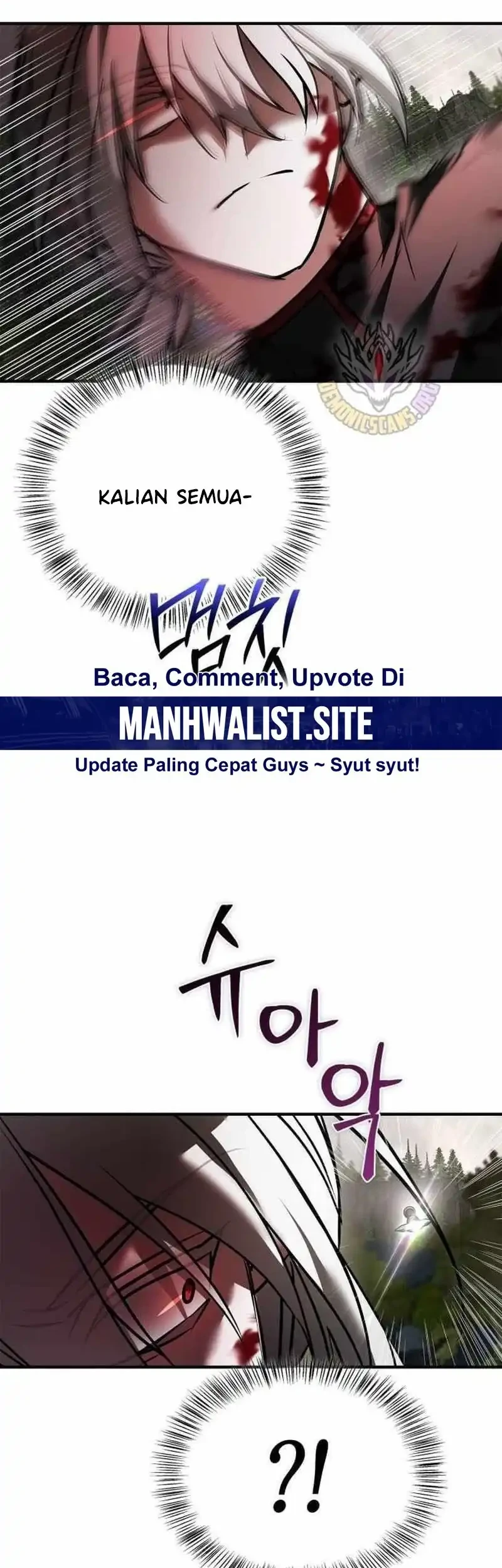 Halaman 231