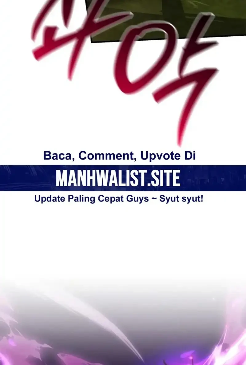 Halaman 226