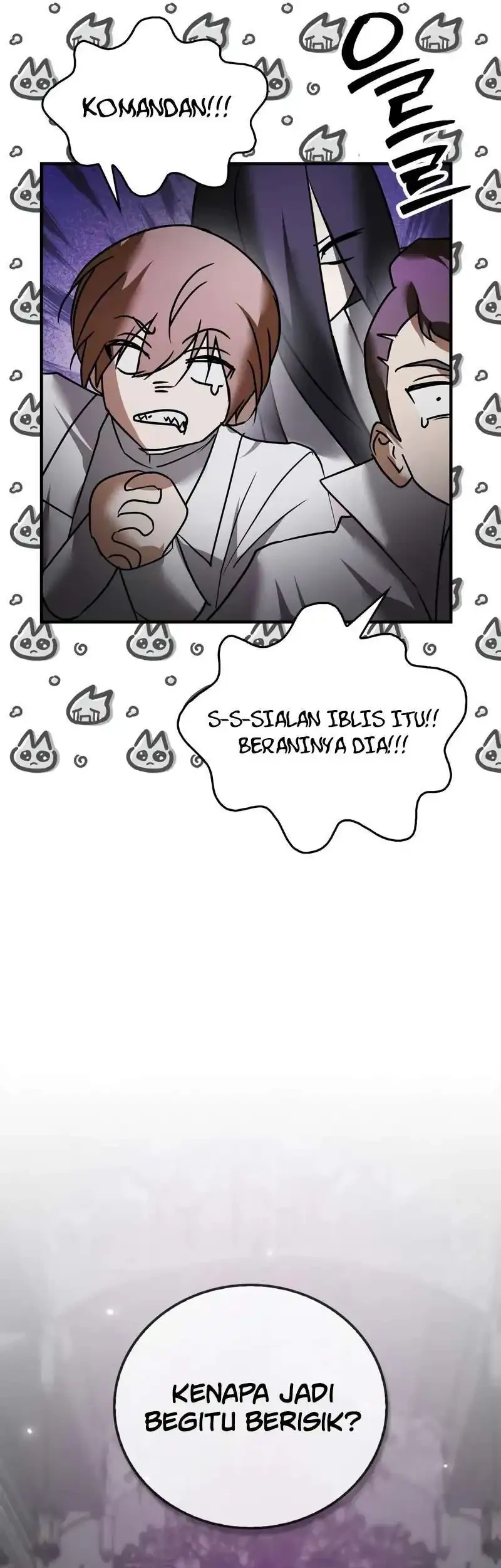 Halaman 158