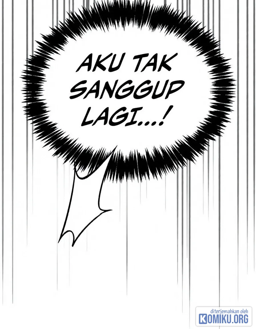 Halaman 105