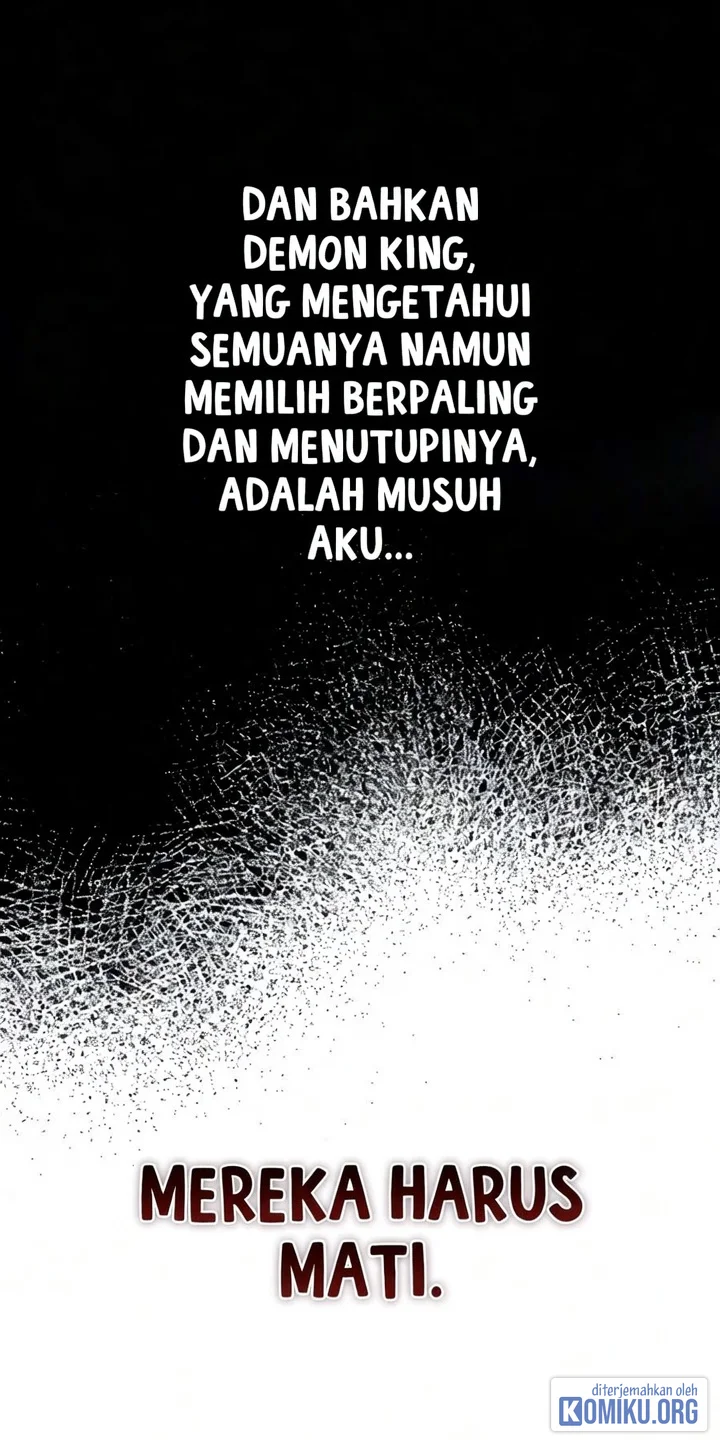 Halaman 111